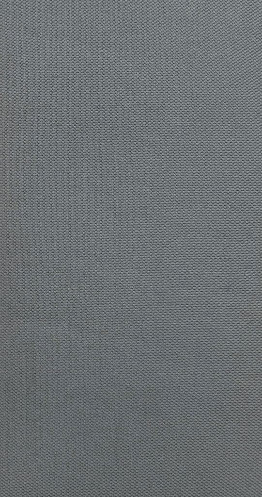 Knitted Finish - Foam Backed Headlining Velour