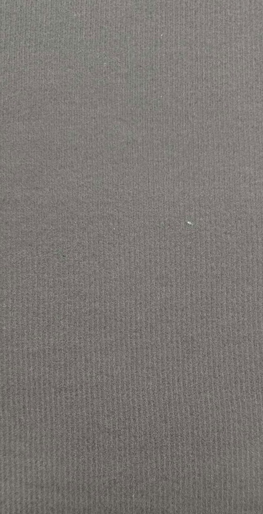 Plain Finish - Foam Backed Headlining Velour