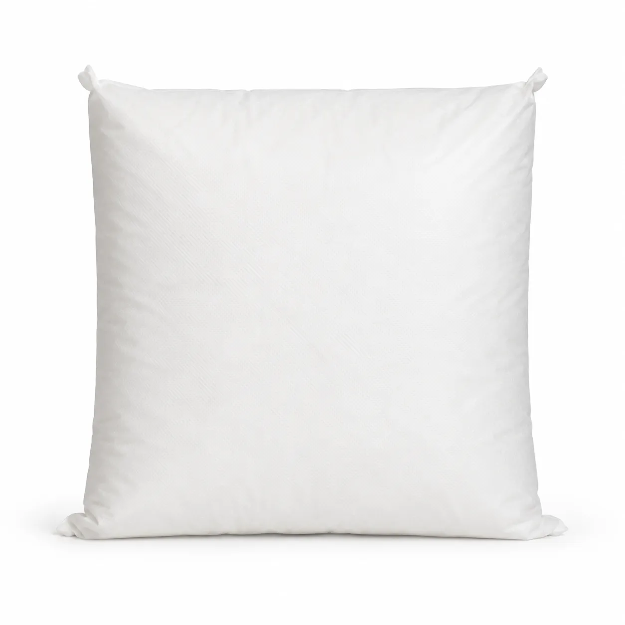 Polyester Fibre Scatter Cushion Inserts