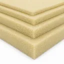 DF-FIRM Outdoor Reticulated (Firm) Foam Sheet