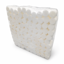 Drain/Waste 100mm Foam Pipe Plugs