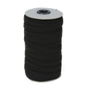 Sewing Elastic
