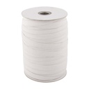 Sewing Elastic