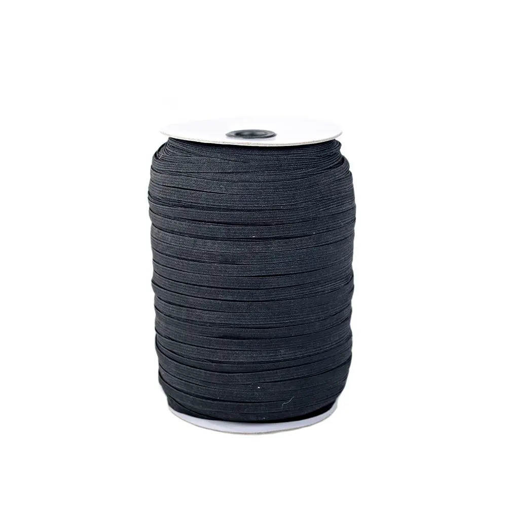 Sewing Elastic