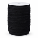 Textured Polyester Binding Tape
