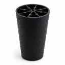 Plastic Leg Cylinder 91mm