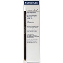STAEDTLER Lumocolor Chinagraph Pencils