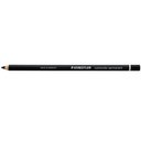 STAEDTLER Lumocolor Chinagraph Pencils