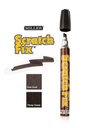 Miller Scratch Fix Wood Stain Pens