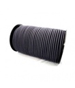 Bunji Braided Shock Cord