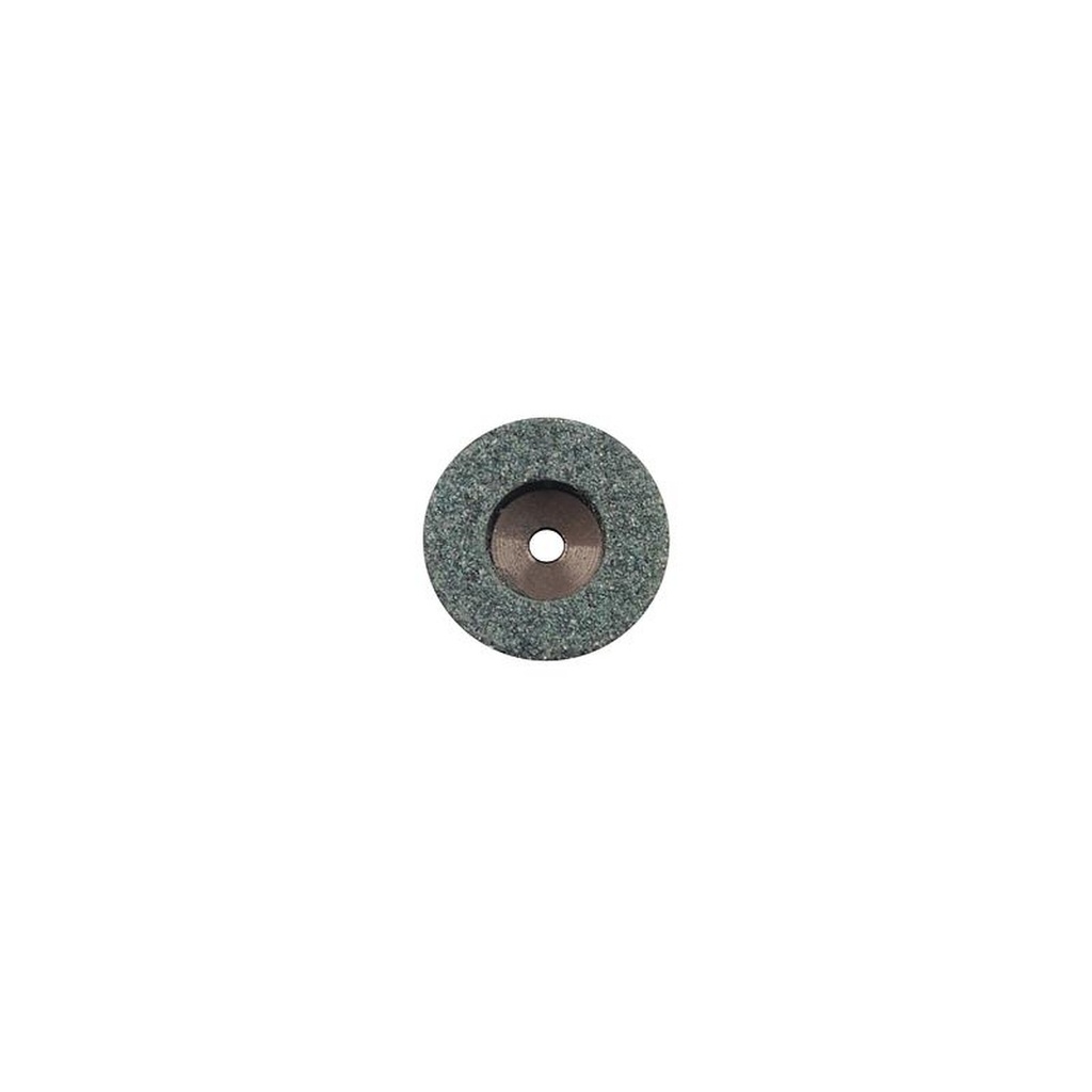 RAPIDCUT CB-70 Spare Parts