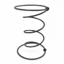 Coil Springs