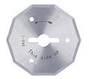 MicroTop MB-60/TC-60 Spare Parts