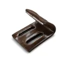EK Spring Clip (Plastic Coated)