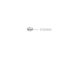 TUF E80/16 Spare Parts