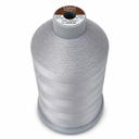 COATS Dabond Bonded Polyester Marine Thread 18tkt (V138)