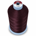COATS Dabond Bonded Polyester Marine Thread 18tkt (V138)