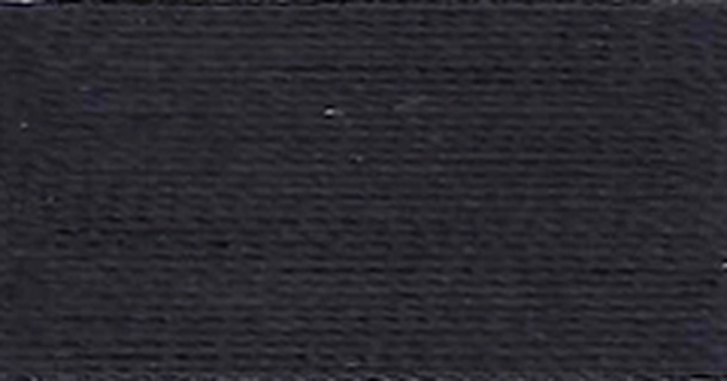 DURAK Durafix Multi-Poly Indoor/Outdoor Thread