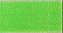 DURAK Durafix Multi-Poly Indoor/Outdoor Thread