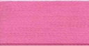 DURAK Durafix Multi-Poly Indoor/Outdoor Thread