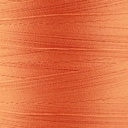DURAK Durafix Multi-Poly Indoor/Outdoor Thread