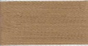 DURAK Durafix Multi-Poly Indoor/Outdoor Thread