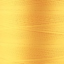DURAK Durafix Multi-Poly Indoor/Outdoor Thread