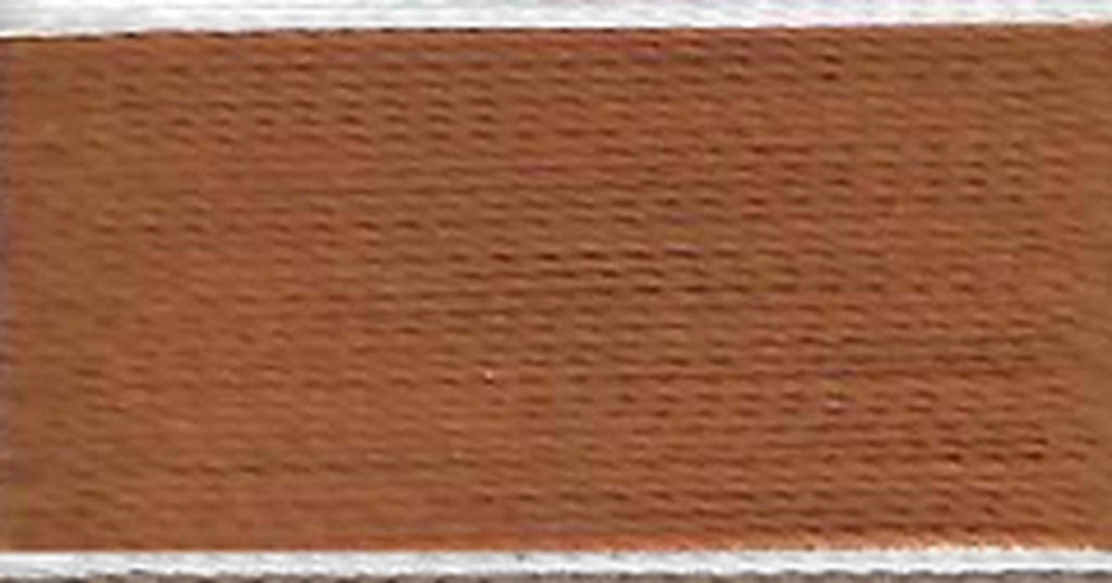 DURAK Durafix Multi-Poly Indoor/Outdoor Thread