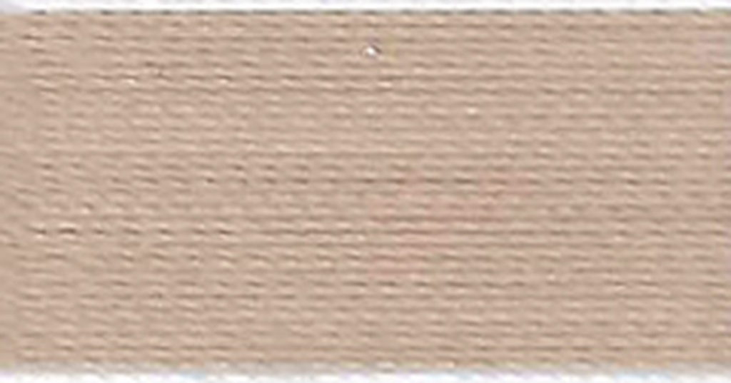 DURAK Durafix Multi-Poly Indoor/Outdoor Thread