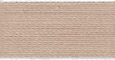 DURAK Durafix Multi-Poly Indoor/Outdoor Thread