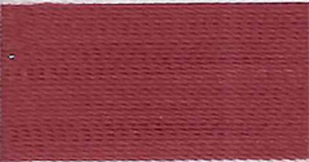 DURAK Durafix Multi-Poly Indoor/Outdoor Thread