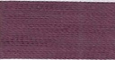 DURAK Durafix Multi-Poly Indoor/Outdoor Thread