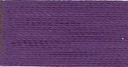 DURAK Durafix Multi-Poly Indoor/Outdoor Thread