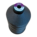 COATS Nylbond Bonded Nylon Thread