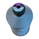 COATS Nylbond Bonded Nylon Thread