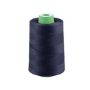 PolyStrong / EPIC Corespun Poly-Poly Thread