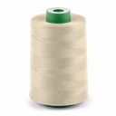 PolyStrong / EPIC Corespun Poly-Poly Thread