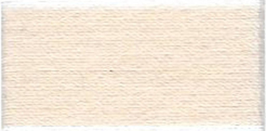 PolyStrong / EPIC Corespun Poly-Poly Thread