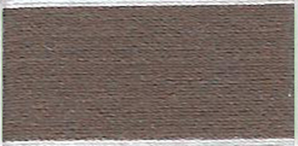 PolyStrong / EPIC Corespun Poly-Poly Thread