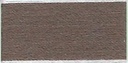 PolyStrong / EPIC Corespun Poly-Poly Thread