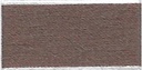 PolyStrong / EPIC Corespun Poly-Poly Thread