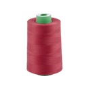 PolyStrong / EPIC Corespun Poly-Poly Thread