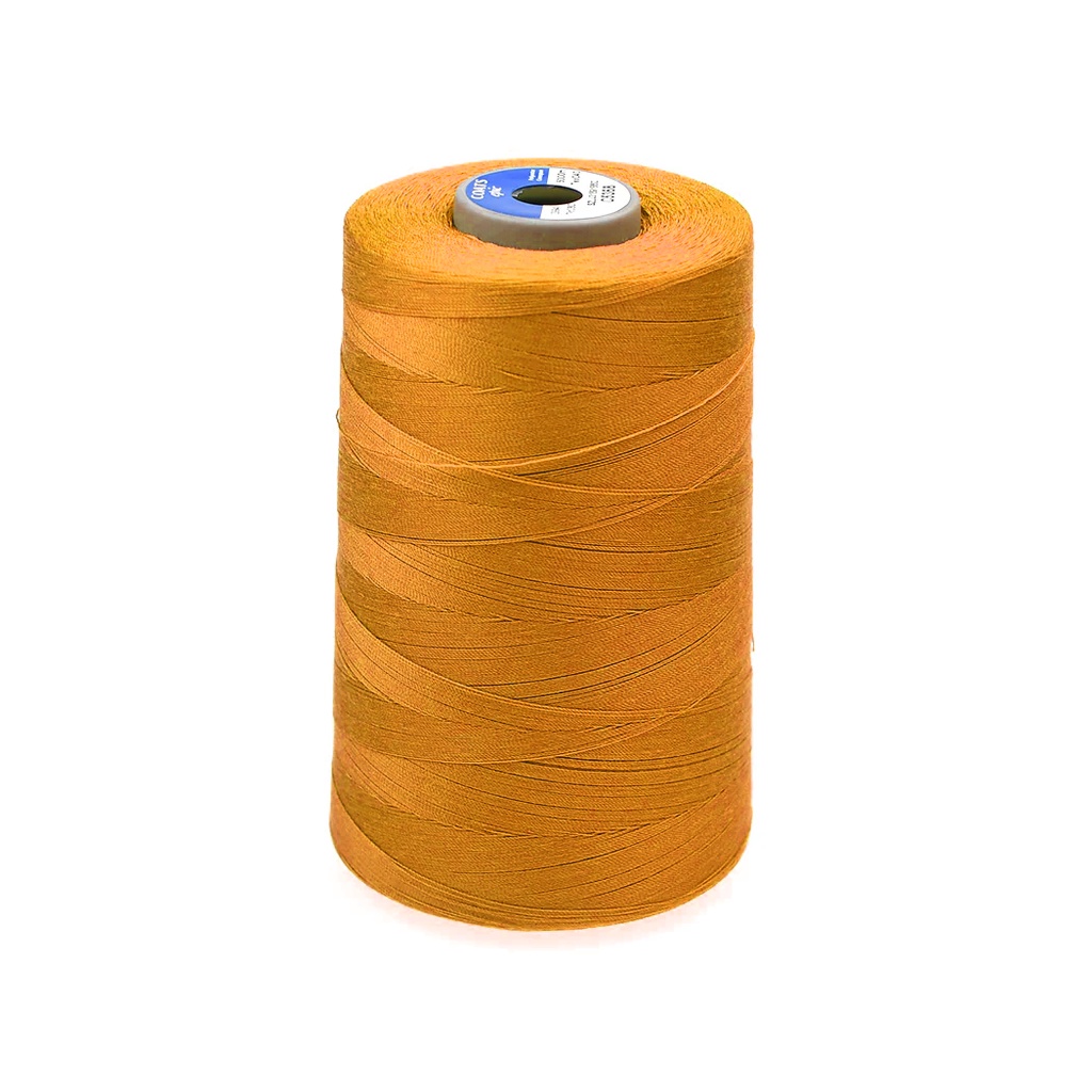 PolyStrong / EPIC Corespun Poly-Poly Thread