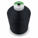COATS Terko Satin Corespun Poly-Cotton Thread
