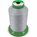 COATS Terko Satin Corespun Poly-Cotton Thread