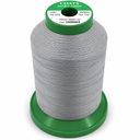 COATS Terko Satin Corespun Poly-Cotton Thread