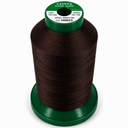 COATS Terko Satin Corespun Poly-Cotton Thread