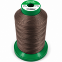 COATS Terko Satin Corespun Poly-Cotton Thread