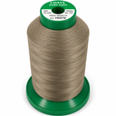 COATS Terko Satin Corespun Poly-Cotton Thread