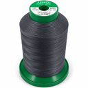 COATS Terko Satin Corespun Poly-Cotton Thread